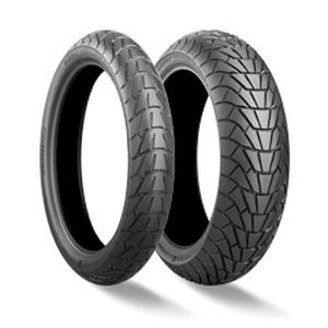 160/60 R 17 69 H TL AX41S R M+S 