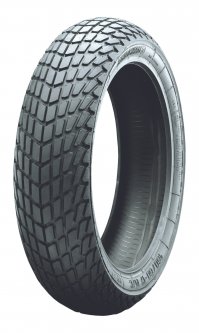 160/60 - 17 69 H TL K 73