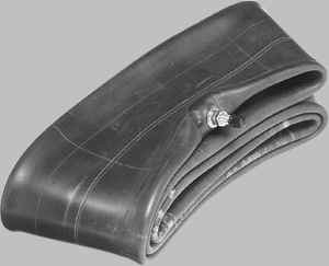 CH. 18 ME 2.75,3.00,80/100,90/90-18