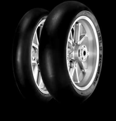 140/70 R 17   TL  DIABLO SUPERBIKE SC2