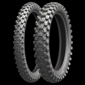 110/90 - 19  62 R TT TRACKER rear