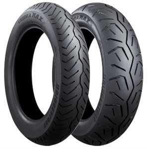 190/60 R 17 78 V TL E-MAX R 