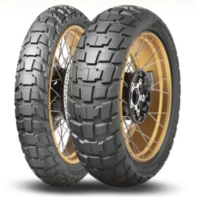 140/80 - 17 69 S TL TRAILMAX RAID 
