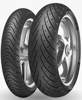 190/50 ZR 17 73 W TL  ROADTEC 01 (HWM)