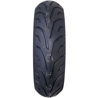 150/70 R 18 70 V TL GT502 HARLEY DAVIDSON REAR