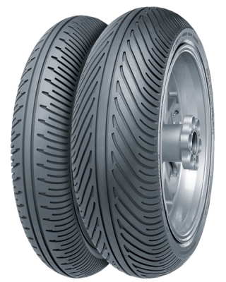 120/70 R 17   TL  ContiRaceAttack Rain NHS