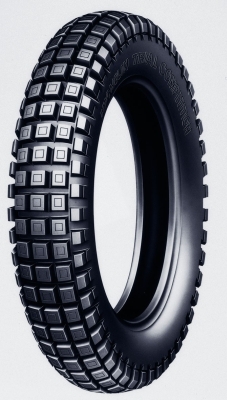 4.00 R 18 64 M TL TRIAL rear 4.00 R 18 64 M TL TRIAL rear