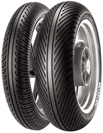190/60 R 17   TL  RACETEC RR RAIN KR1