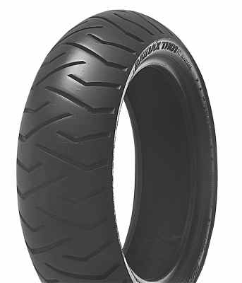 120/70 R 15 56 H TL TH01F 