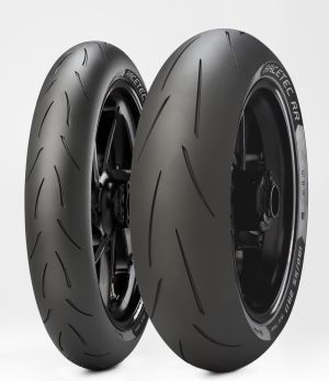 180/60 ZR 17 75 W TL RACETEC RR K328 K2 180/60 ZR 17 75 W TL RACETEC RR K328 K2