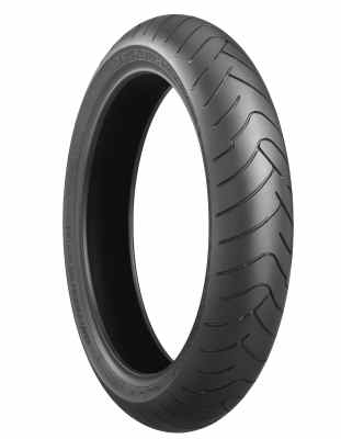 120/60 ZR 17 55 W TL BT023F 