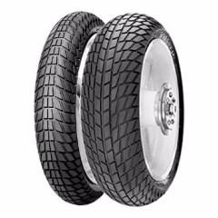 125/75 R 17   TL  RACETEC SM RAIN FRONT 