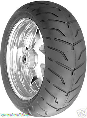 180/65 B 16 81 H TL D407 H/D R