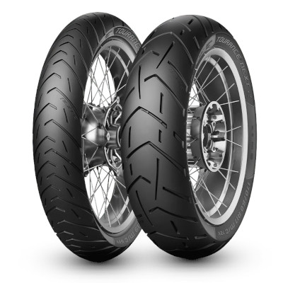 150/70 R 18 70 V TL  TOURANCE NEXT 2 
