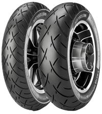 180/55 B 18 80 H TL  ME 888 MARATHON ULTRA 