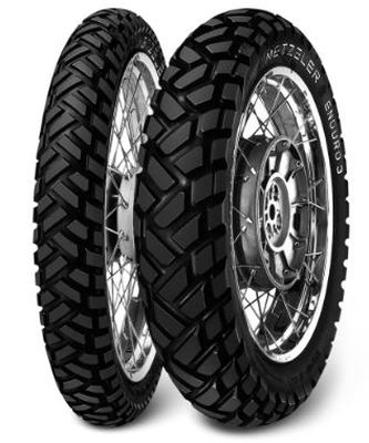 130/80 - 17 65 T TL  ENDURO 3 SAHARA 