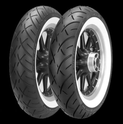 140/90 B 16 77 H TL  ME 888 MARATHON ULTRA WW