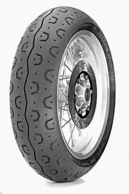 150/70 R 18 70 V TL  PHANTOM SPORTSCOMP RS 
