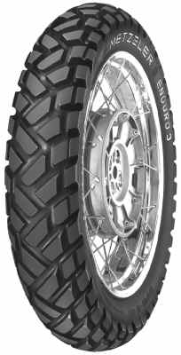 130/80 - 17 65 S TT ENDURO 3 SAHARA 130/80 - 17 65 S TT ENDURO 3 SAHARA