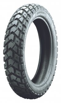170/60 B 17 72 T TL K 60 Scout M+S