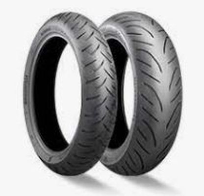 120/70 R 15 56 H TL SC2F G 