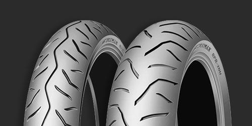 120/70 R 15 56 H TL GPR-100 M