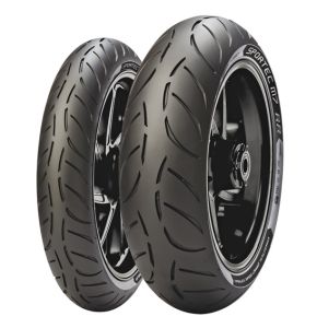 180/55 ZR 17 73 W TL  SPORTEC M7 RR 