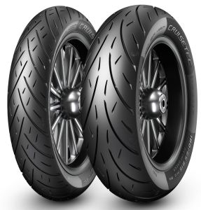 160/60 R 18 70 V TL  CRUISETEC FRONT 