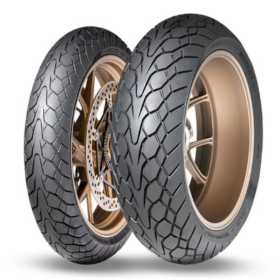 120/70 ZR 17 58 W TL MUTANT 