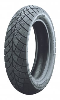 140/70 - 14 68 S TL K 66