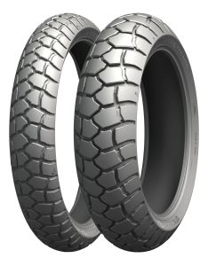 140/80 R 17  69 H TL/TT ANAKEE ADVENTURE rear