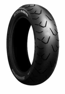 180/60 R 16 74 H TL G704 