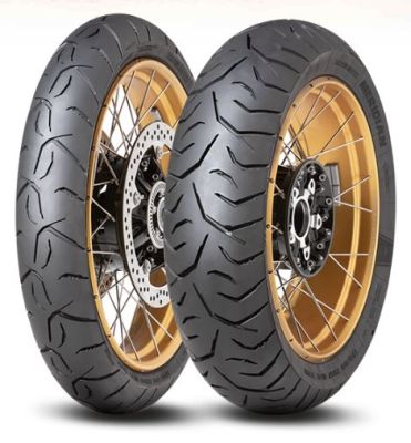 120/90 - 17 64 S TT TRAILMAX MERIDIAN 