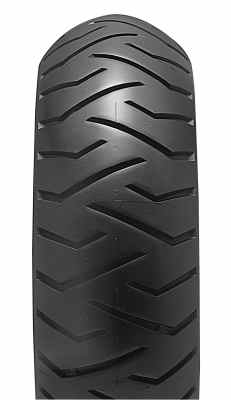 160/60 R 14 65 H TL TH01R M 