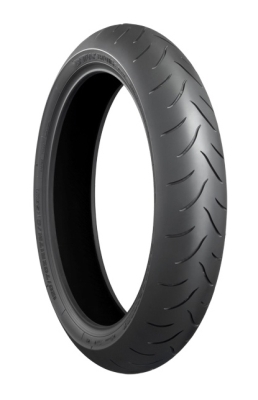 120/60 ZR 17 55 W TL BT016FP 