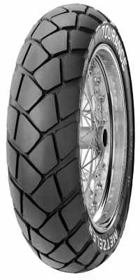 130/80 R 17 65 S TL  TOURANCE 