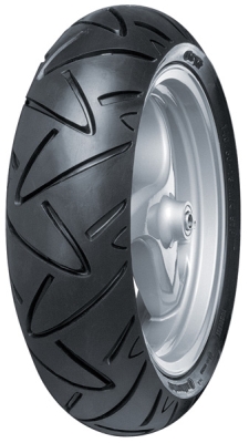 150/70 - 14 66 S TL  ContiTwist