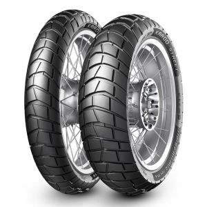 150/70 R 18 70 V TL  KAROO STREET 