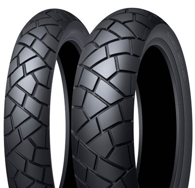 150/70 R 18 70 H TT TRAILMAX MIXTOUR 