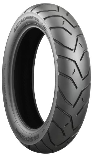 180/55 R 17 73 W TL A40R 