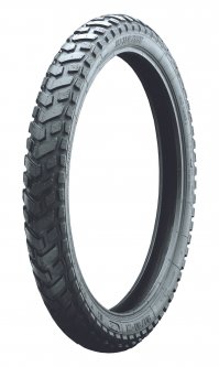 120/70 B 19 60 T TL K 60 Scout M+S