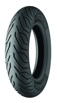 90/90 - 12  54 P TL CITY GRIP f/r