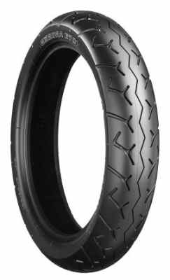 150/80 R 17 72 H TL G701 150/80 R 17 72 H TL G701