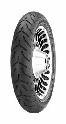 130/70 B 18 63 H TL D408 HARLEY DAVIDSON FRONT