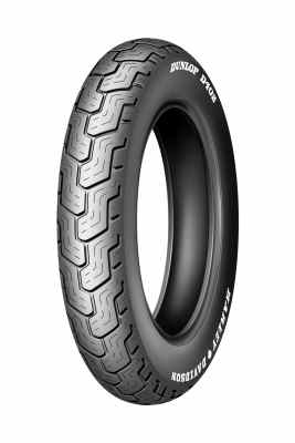 MT 90 B 16 74 H TL D402 HARLEY DAVIDSON H/D R