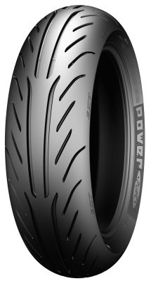 130/60 - 13  53 P TL POWER PURE SC f/r
