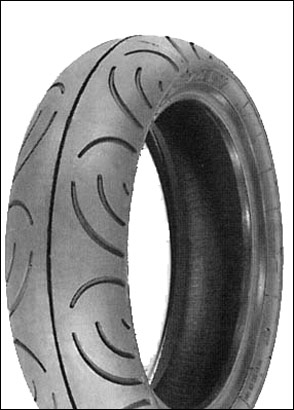 110/70 - 12 56 M TL K 61 F/R