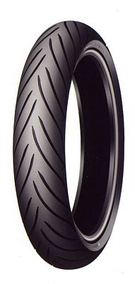 120/60 ZR 17 55 W TL SPORTMAX ROADSMART II 