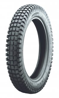 4.00 - 18 64 T TT K 67